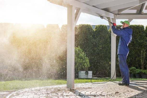  Mingo Junction, OH Pressure Washing Pros