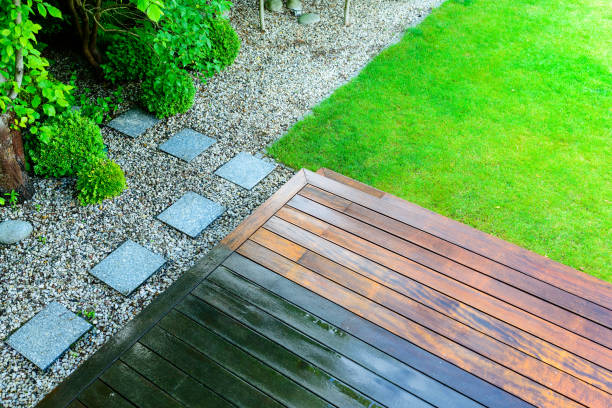 Best Animal Enclosure Cleaning  in Mingo Junction, OH