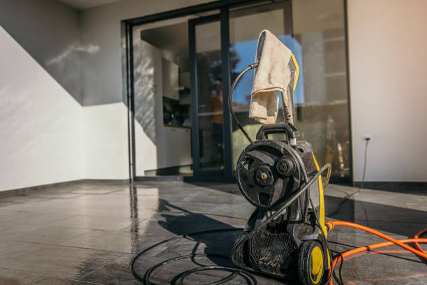 Winterizing Services in Mingo Junction, OH