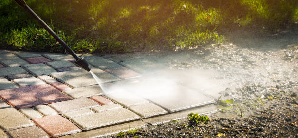 Best Roof Washing  in Mingo Junction, OH
